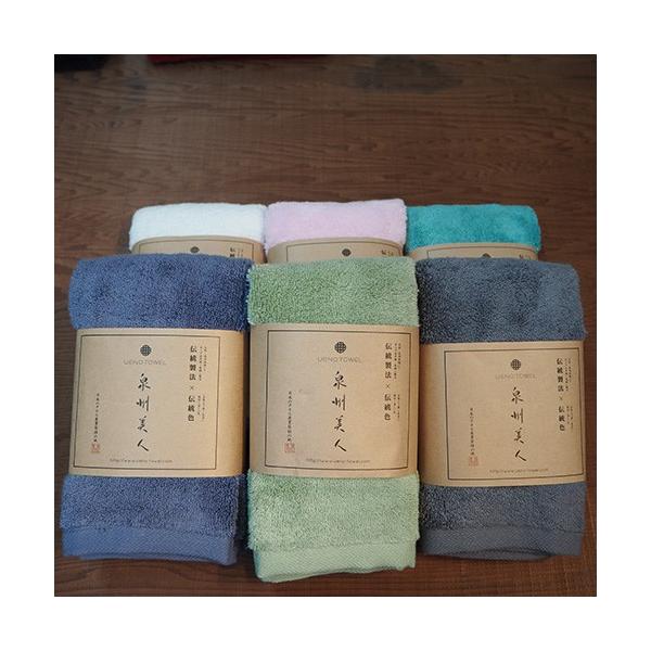 Bl@oX^I@{ Y ^I B^I  Mtg oYj v[g