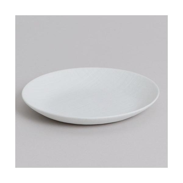 Lcā@Rq ceramic mimic fabric@M v[@M Zbg  Y { H