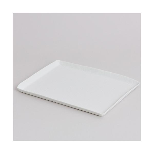 Lcā@Rq ceramic mimic fabric@pM v[@M M Zbg  Y { H