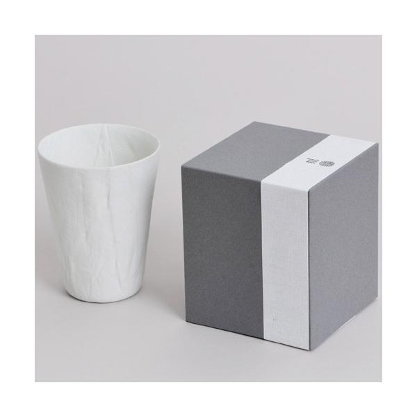 Lcā@Rq ceramic mimic fabric@rA}O v[@Rbv  r[  