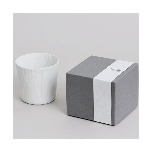 Lcā@Rq ceramic mimic fabric@bNOX v[@Rbv   Mtg v[g