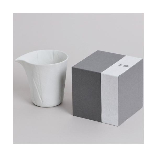 Lcā@Rq ceramic mimic fabric@Ќ v[@ {   Mtg v[g