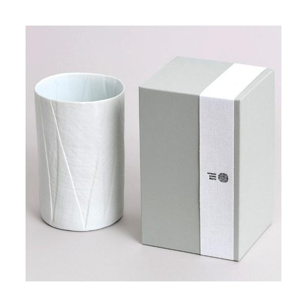 Lcā@Rq ceramic mimic fabric@ԕrS@t[x[X   Mtg v[g j