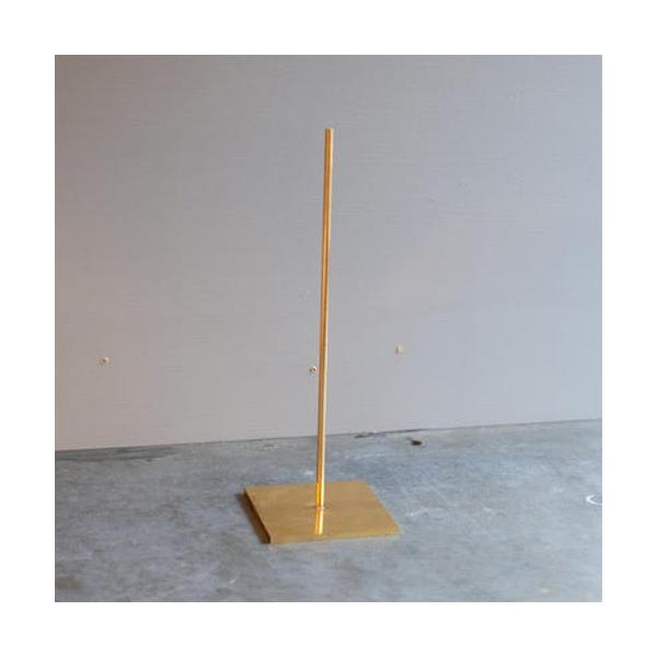 BRANCH BRASS STAND30@t[x[X ֑}