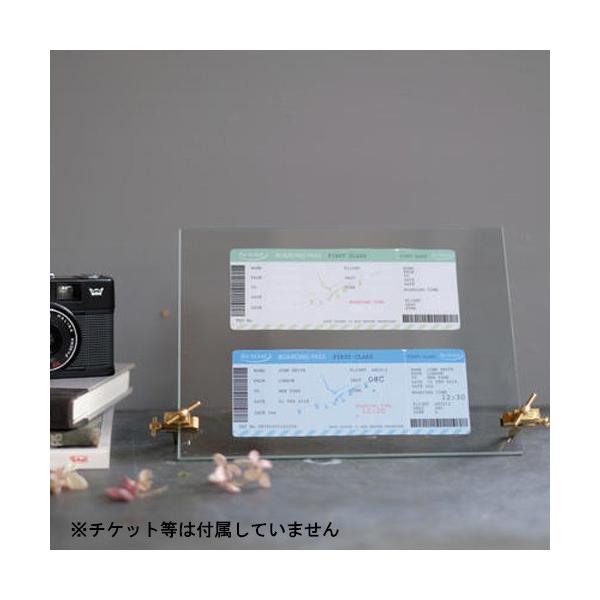 BRANCH PHOTO FRAME@tHgt[ X^h  j Mtg v[g