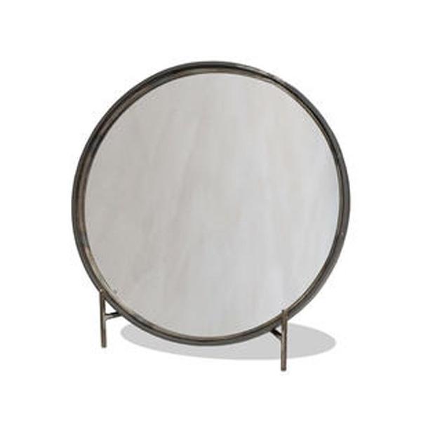 ROUND MIRROR S@CeA G Ǌ|  ~[  ~` u X^h 