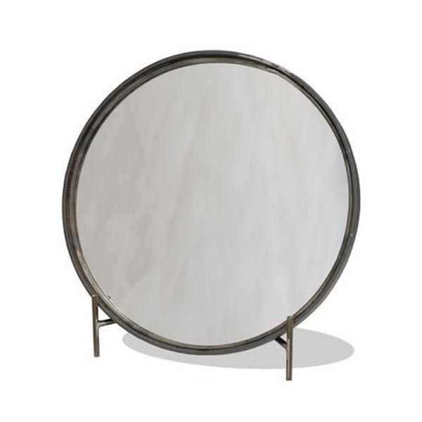 ROUND MIRROR L@CeA G Ǌ|  ~[  ~` u X^h 