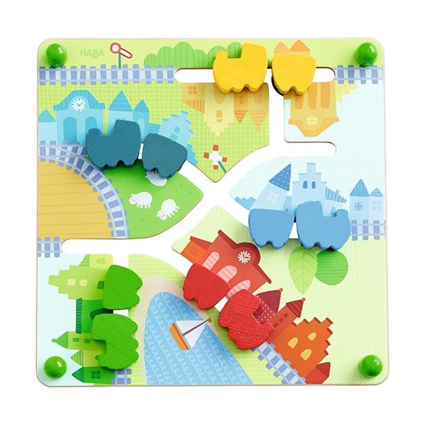 HABA no@XCh{[hEgC@mߋ 1 2 3 ؂̂