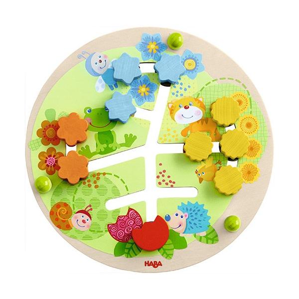 HABA no@XCh{[hEt[@mߋ 1 2 3 ؂̂