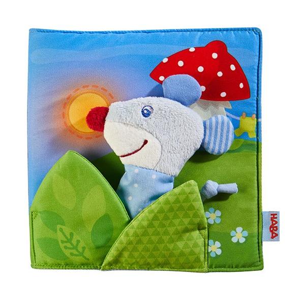 HABA no@N[XubNE₷݁@Ԃ ̂ zG{