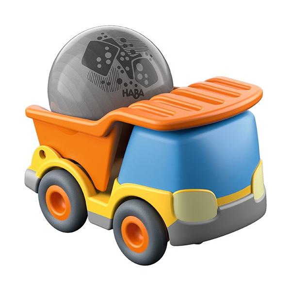 HABA no@Nr[J[E_v@Ԃ̂ 蕨