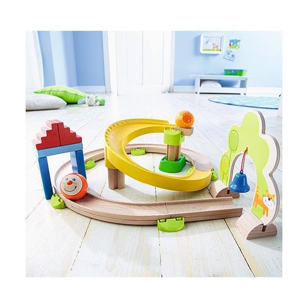 HABA no@Nr[Et@[XgZbg@Ԃ̂ 蕨