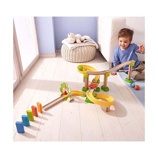 HABA no@Nr[EX^_[hZbg@Ԃ̂  蕨