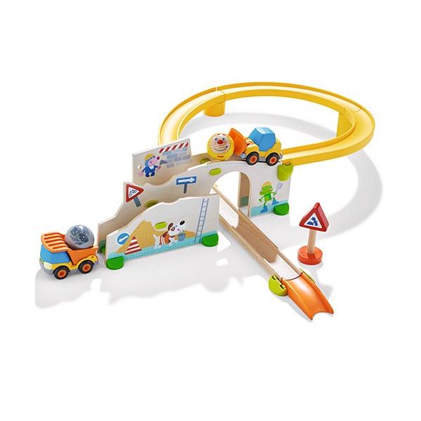 HABA no@Nr[EԃZbg@Ԃ̂ 蕨