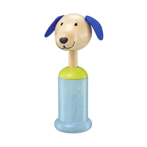 M[XeBbNEhbN@炪 ؂̂ Ԃ