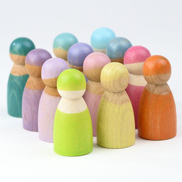 OX@pXetY@ςݖ ubN ؂̂