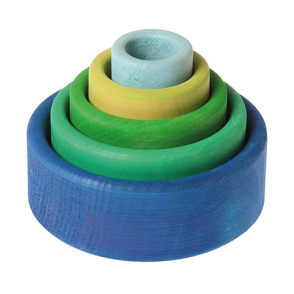 OX@RbvˁEu[@ςݖ ubN ؂̂