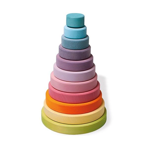 OX@X^bLO^[EpXe@mߋ ؂̂