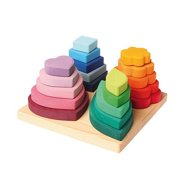 OX@X^bLO{[hVFCvX@mߋ ؂̂