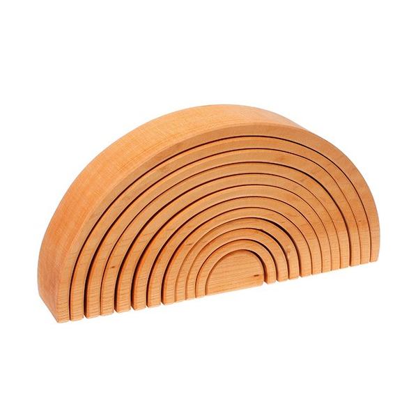 OX@i`A[`E@ςݖ ubN ؂̂