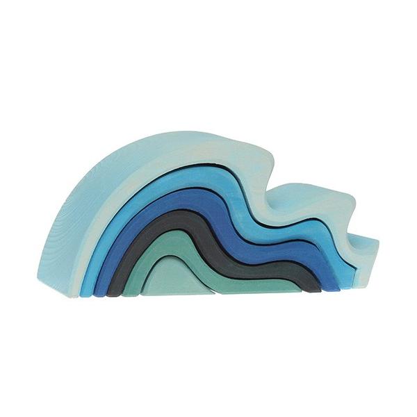 OX@GgEEH[^[E@ςݖ ubN ؂̂