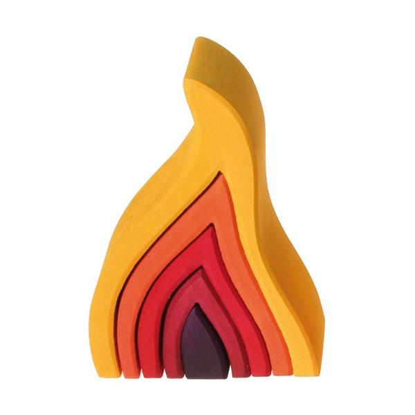 OX@GgEt@C[E@ςݖ ubN ؂̂