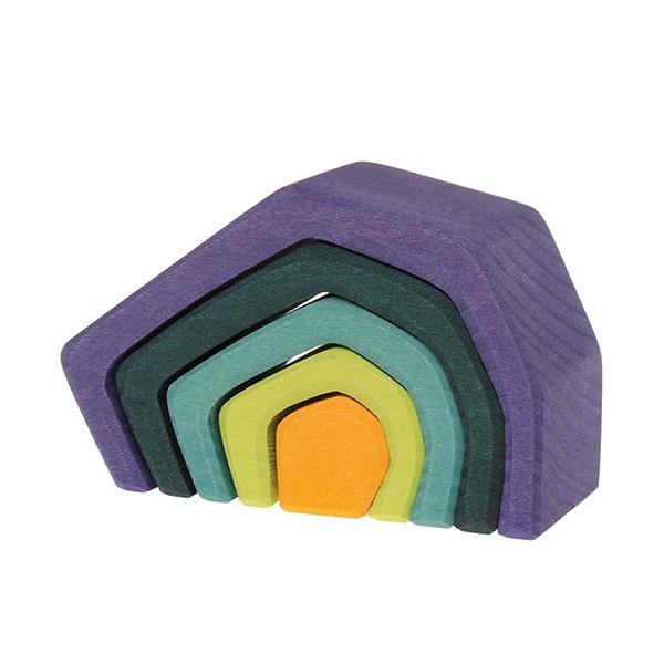 OX@GgEbNE@ςݖ ubN ؂̂