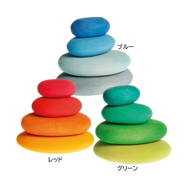 OX@Xg[@ςݖ ubN ؂̂