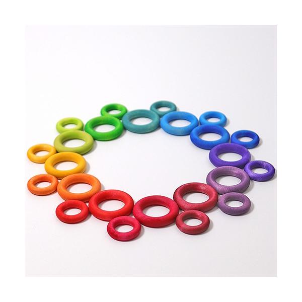 OX@OEx[VbNJ[@ςݖ ubN ؂̂