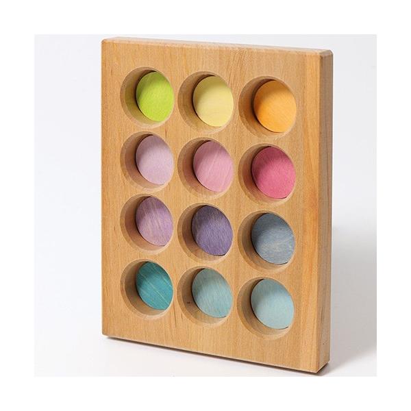 OX@\[eBO{[hEpXe@ςݖ ubN ؂̂