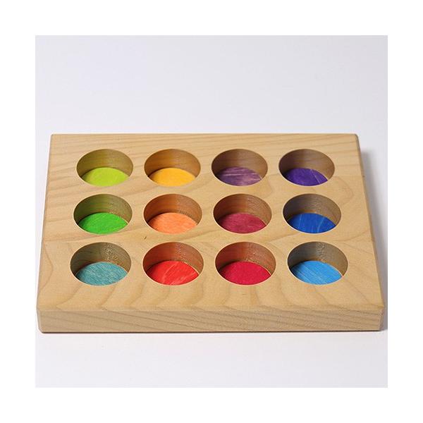 OX@\[eBO{[hEx[VbN@ςݖ ubN ؂̂