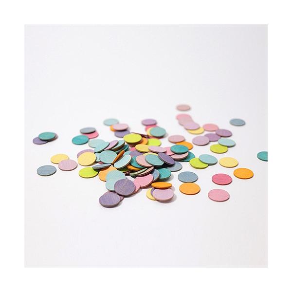 OX@`bvEpXe@ςݖ ubN ؂̂