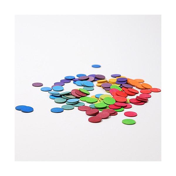 OX@`bvEx[VbN@ςݖ ubN ؂̂