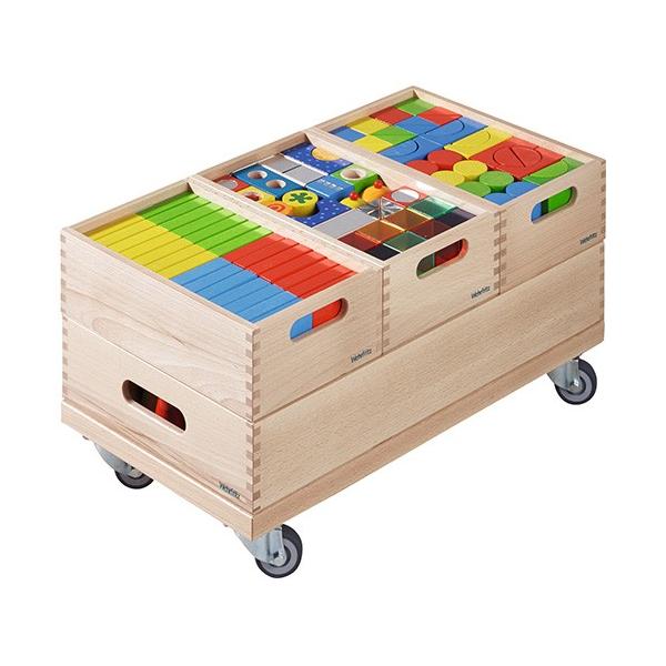 ۈϖ؁EJ[ESZbg@ςݖ ubN ؂̂