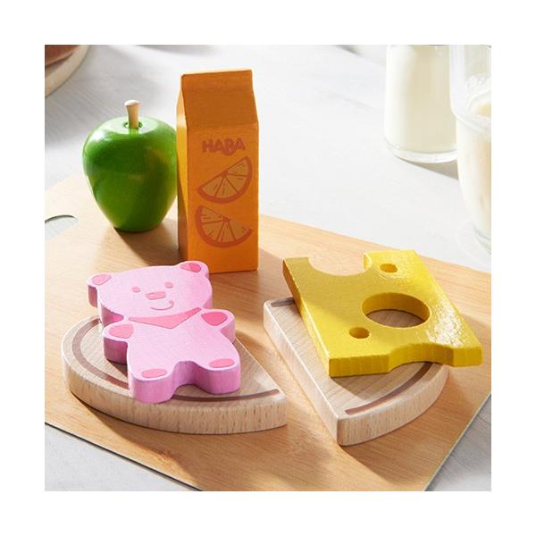 HABA no@~jZbgEubNt@[Xg@܂܂ q  3 4 5