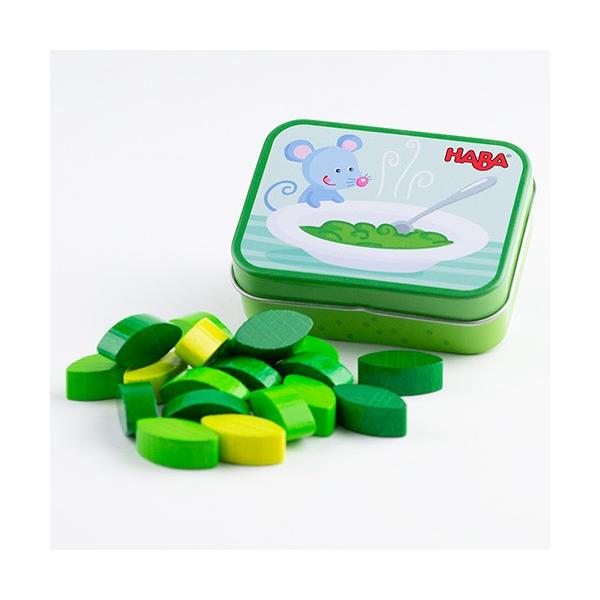 HABA no@~jZbgEق񂻂@܂܂ q  3 4 5