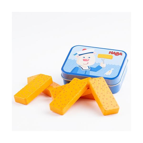 HABA no@~jZbgEtBbVo[@܂܂ q  3 4 5