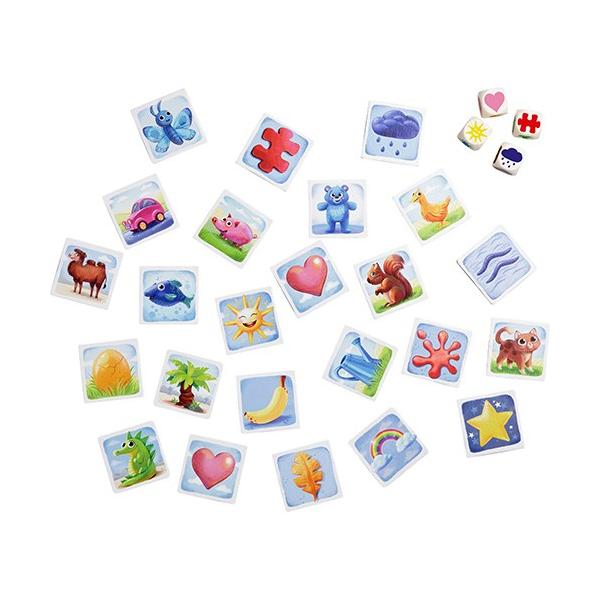 HABA no@ł@J[hQ[ mߋ