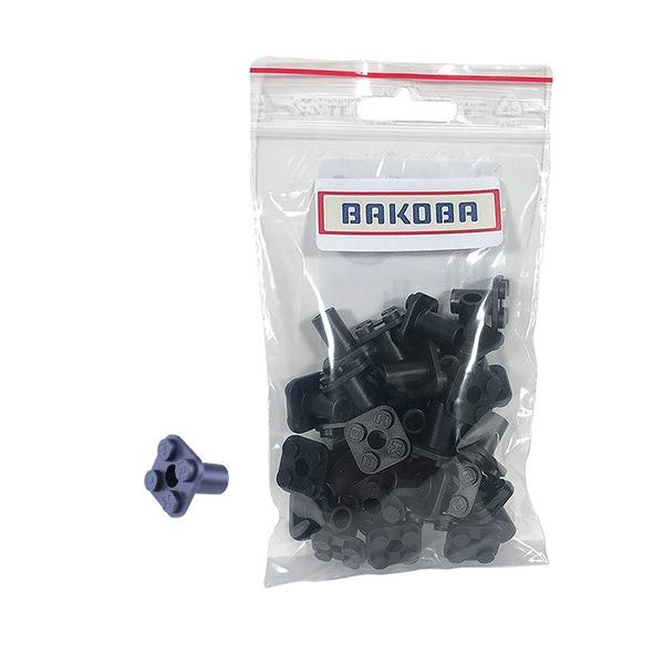 RlN^[30@Mtg H gݗĂ LbY lW 