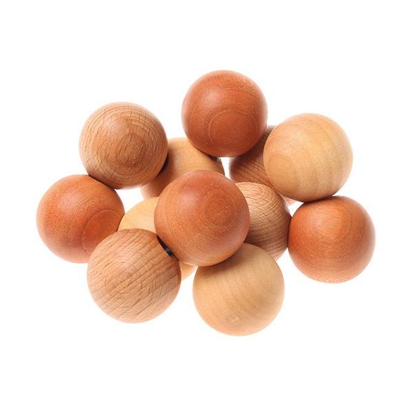 O@r[YOXp[ i`@0 1 ؂̂ xr[ hCc