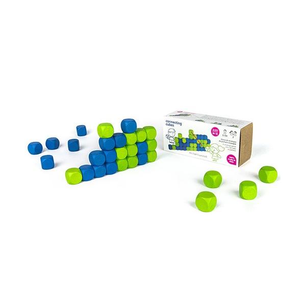 RlNeBO L[uX@av[g j̎q ̎q m