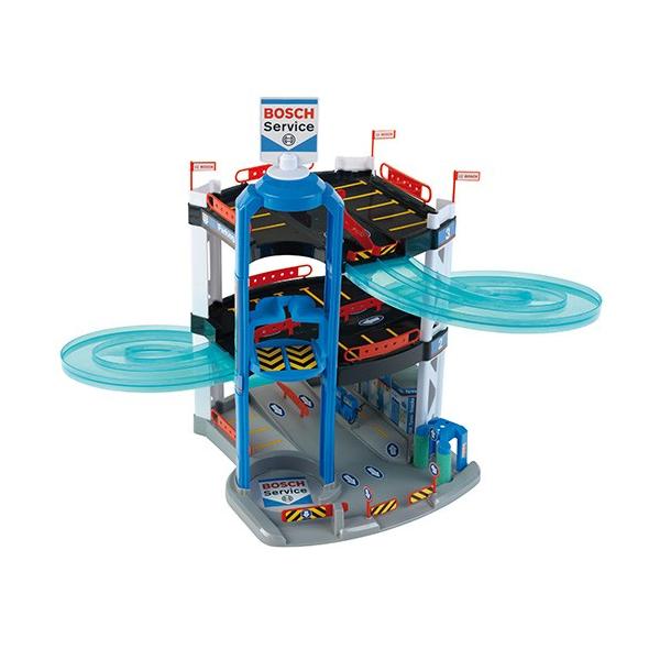 {bV J[T[rX@j̎q LbY Mtg  mߋ