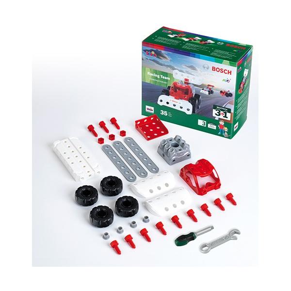 ボッシュ おもちゃ 知育玩具の人気商品 通販 価格比較 価格 Com