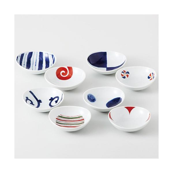 gā@ъGς L 8Zbg@M  Y { H ˕ 