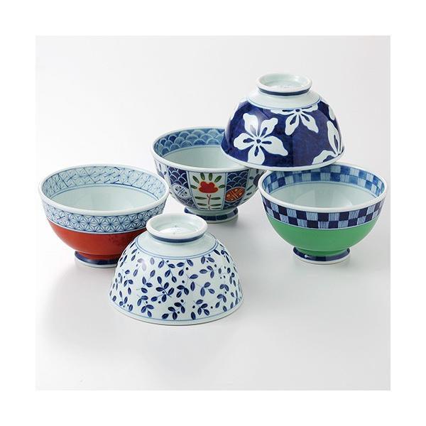 gā@ъGς yʔјo 5Zbg@q q  Y { H ˕ 