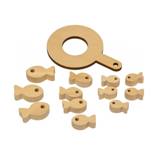 aHƁ@vJvJ@{[hQ[ ނ q  3 4 5 av[g