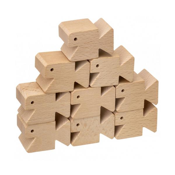 aHƁ@ȃubN@ςݖ ubN av[g ؂̂ 3 4 5