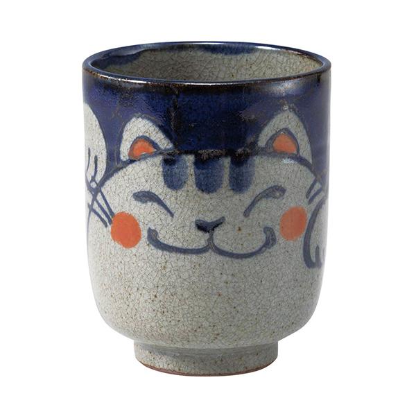 g C@菵L   @Jbv Rbv  Y { H ˕ Ă