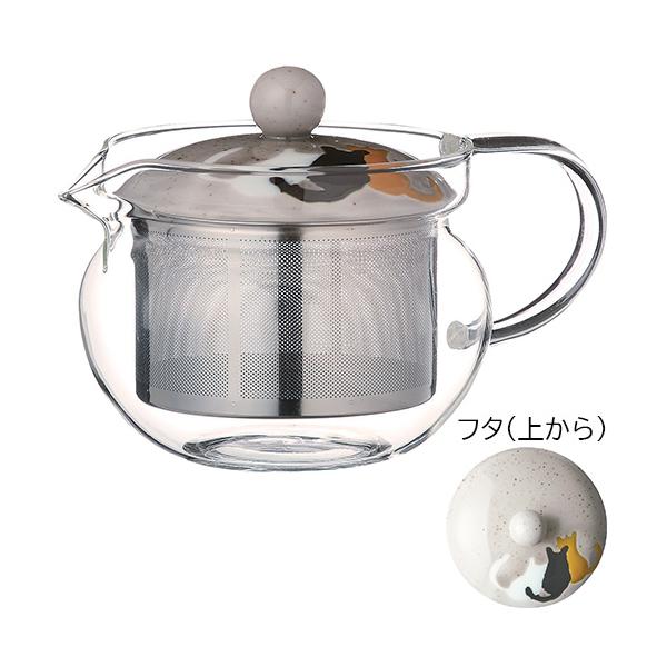 g C@˂ SSKX|bg@}{  Y { H ˕