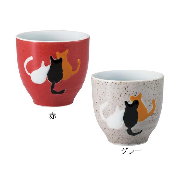 g C@lR ہ@Jbv Rbv  Y { H ˕ Ă